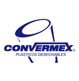 convermex