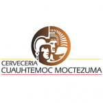 cerveceria