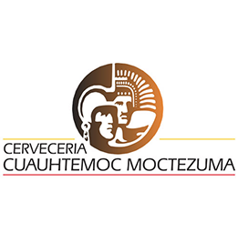 cerveceria