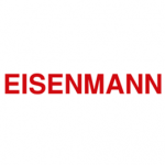 eiseman