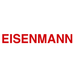 eiseman