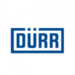 durr