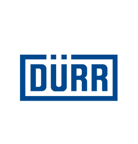 durr