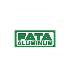 fata