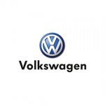 vw