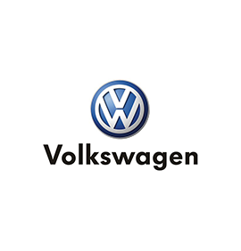 vw