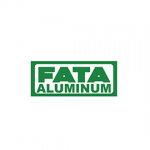 fata