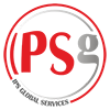 IPS